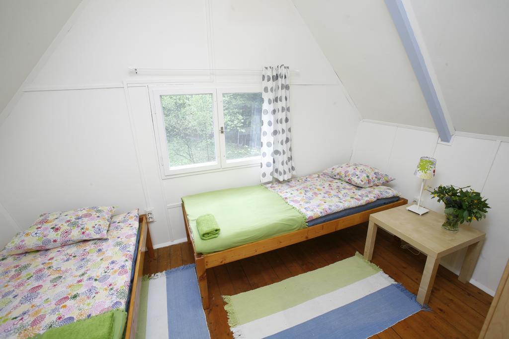 Harangvirag 36 Fahaz Villa Kismaros Dış mekan fotoğraf